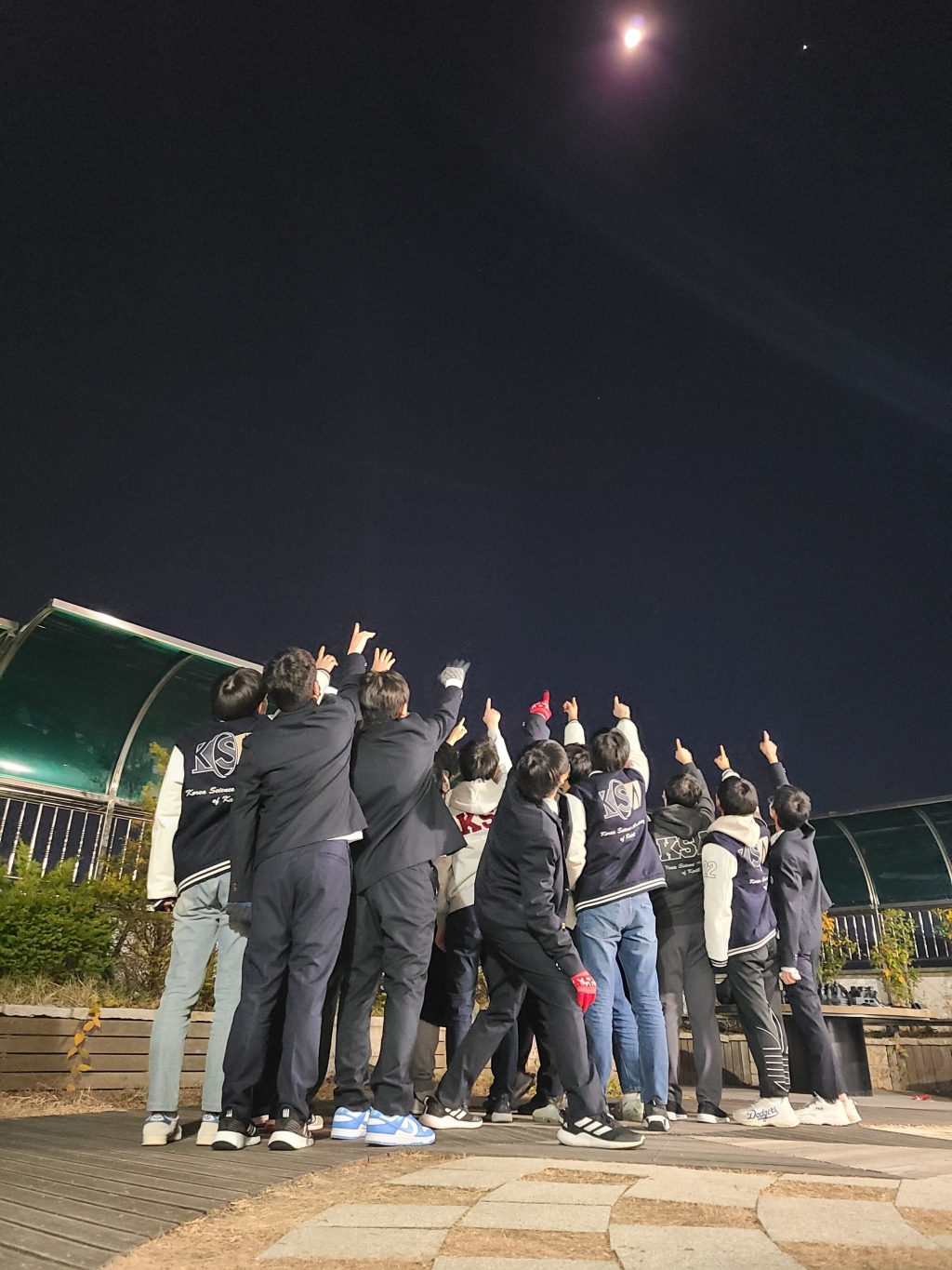 하늘정원2 (2).jpg