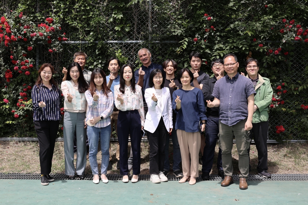 학부사진_2023_3.jpg