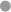 Slide navigation button