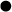 Slide navigation button